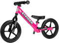 Strider 12 Sport Balance Bike