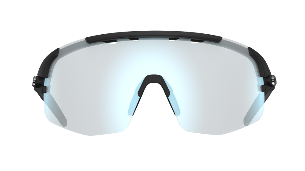 Sledge Lite