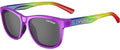 Swank—Rainbow Shine