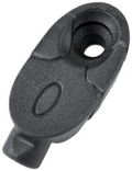 Control Freak Headtube Plug