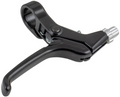 Kids' Brake Lever - Right