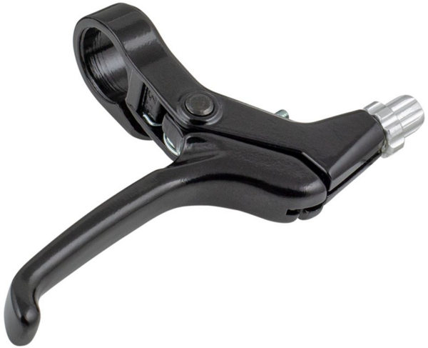 Kids' Brake Lever - Right