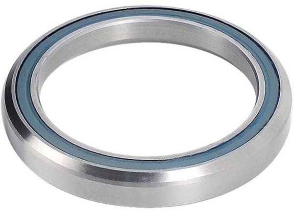 Madone 9-Series Upper Headset Bearing