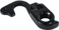 Madone Gen3 Rear Derailleur Hanger
