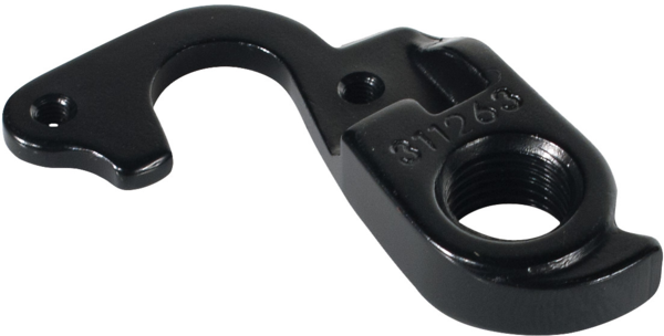Madone Gen3 Rear Derailleur Hanger