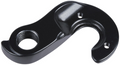 Road Derailleur Hangers