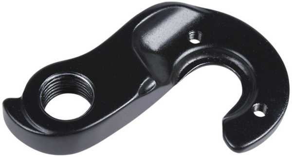 Road Derailleur Hangers