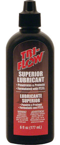 Superior Bike Lube