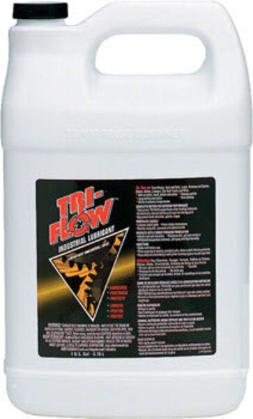 Superior Bike Lube