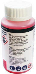 Mineral Oil