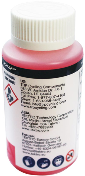 Mineral Oil
