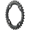2x10 Chainring