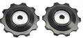 SHIMANO 7-SPEED DERAILLEUR PULLEYS