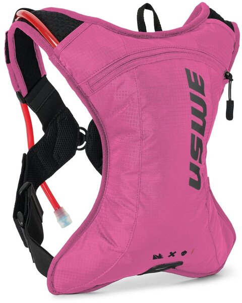 OUTLANDER XC 2L HYDRATION PACK