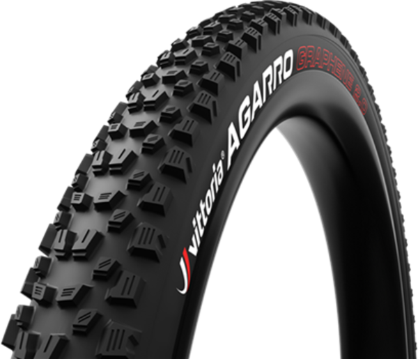 Agarro Tire