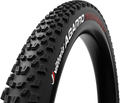 Agarro Tire