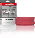 Competition Latex Presta Valve Tube