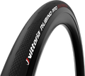 Rubino Pro 700c Tubeless