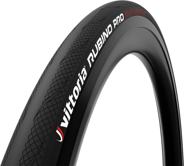 Rubino Pro 700c Tubeless
