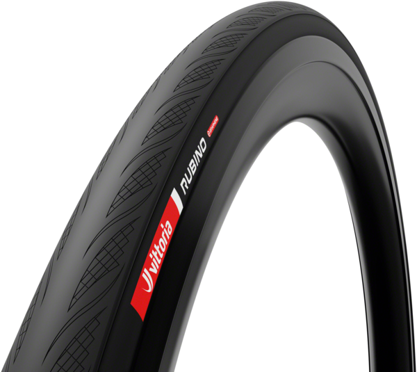 Rubino V Tire