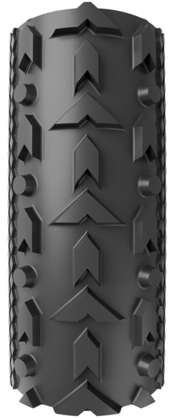 Terreno MIX Tubeless
