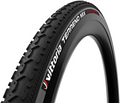 Terreno MIX Tubeless