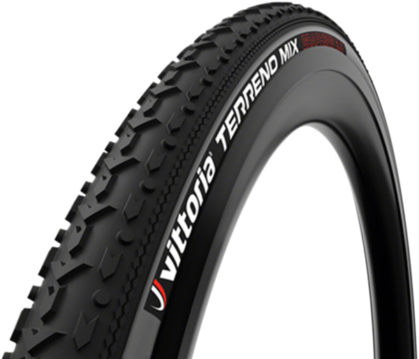 Terreno MIX Tubeless