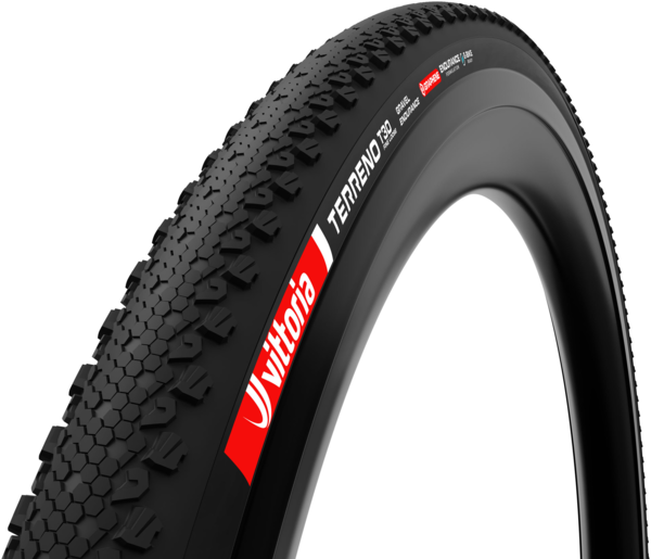 Terreno T30 Fine Loose
