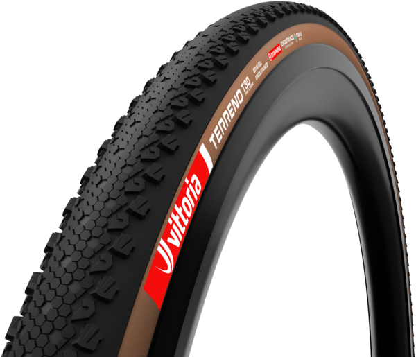 Terreno T30 Fine Loose