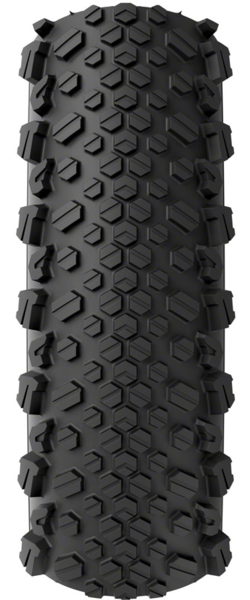 Terreno T50 Mixed