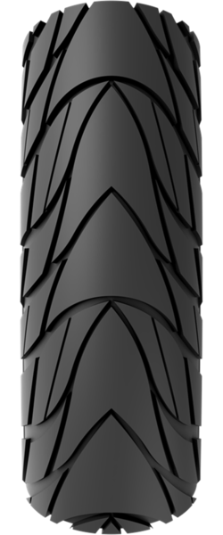 Urbano 700c