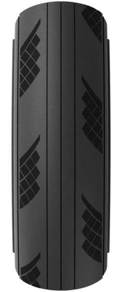 Zaffiro Pro 700c