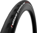 Zaffiro Pro 700c