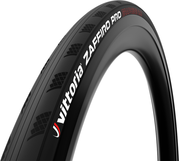 Zaffiro Pro 700c