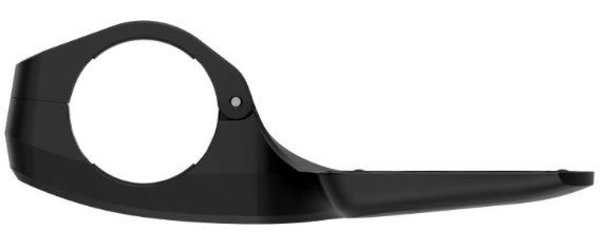ELEMNT BOLT V2 Aero Out Front Mount