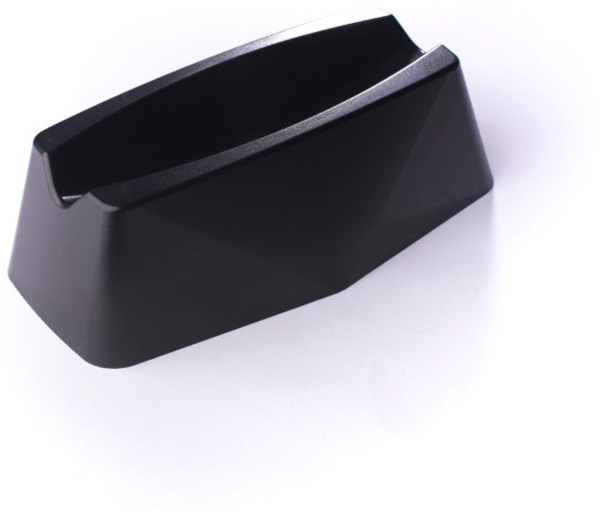 KICKR SNAP Front Wheel Block