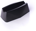 KICKR SNAP Front Wheel Block