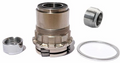 SRAM XDR Freehub