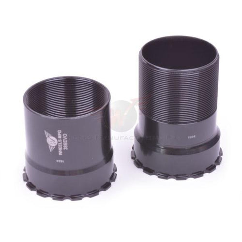 386EVO ABEC-3 Bottom Bracket