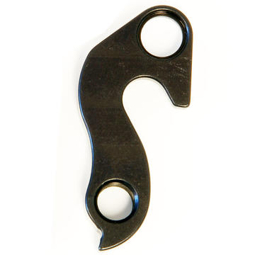 Wheels Manufacturing Derailleur Hanger - 11
