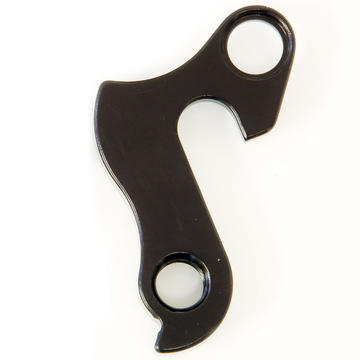 Wheels Manufacturing Derailleur Hanger - 25
