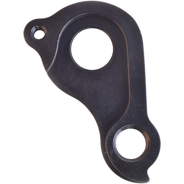 Wheels Manufacturing Derailleur Hanger - 308