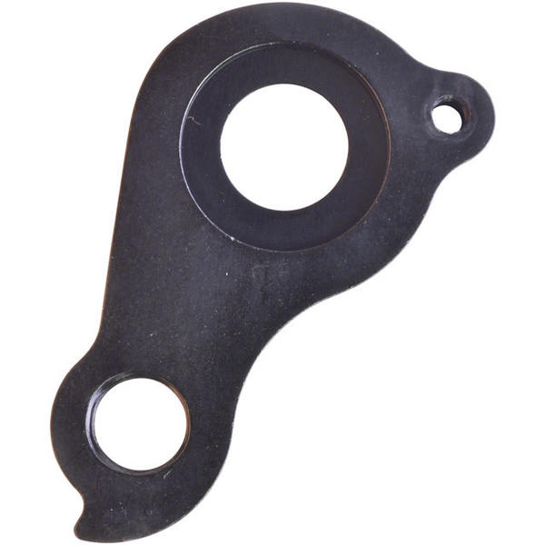 Wheels Manufacturing Derailleur Hanger - 308
