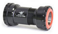 PF30 Outboard Bottom Bracket for 29mm SRAM DUB Cranks