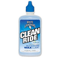 Clean Ride