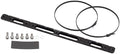 B-RAD 4-Base Mount