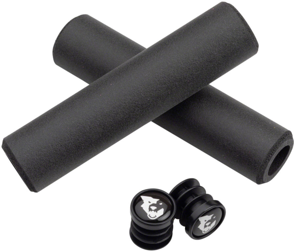 Karv Grips