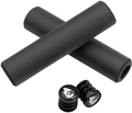 Karv Grips
