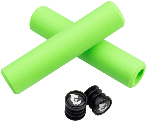 Karv Grips