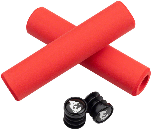 Karv Grips